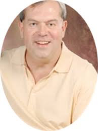 Danny Humphreys Obituary July 14, 2012