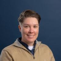 Caitlin Keller Email & Phone Number