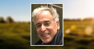 John Auerbacher Obituary September 15, 2020