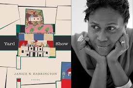 Professor wins award for groundbreaking book