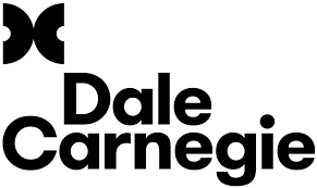 New Logo And Identity For Dale Carnegie By Carbone Smolan Agency Dale Carnegie Ted Speakers Logos