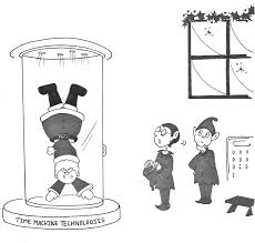 Civil Suit Filed Against Bellavances