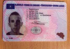 Permisele de conducere emise de regatul unit sunt valabile în ue până la 31 decembrie 2020. Permis De Conducere Home Facebook