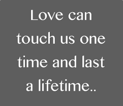 Near, far, wherever you are, i believe that the heart does go on. My Heart Will Go On Celine Dion Love Lasts Forever It S Something You Won T Forget And You Can T Love Songs Lyrics Inspirational Lyrics Celine Dion Lyrics