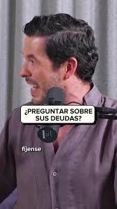 Expectativas Económicas en Relaciones: La Verdad