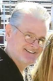 Scott Kennedy Obituary (1961