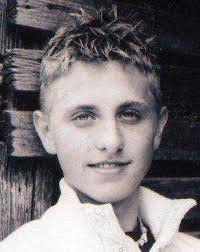 Learning briefs 3/20/07