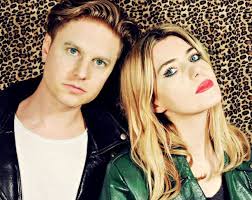 Steven ansell blood red shoes 2025