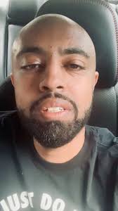 Simone Biles ⁣, .⁣, .⁣, .⁣, .⁣, .⁣, #athletics #simonebiles  #functionaltraining #metaphysicalanatomy #movementculture #olympic  #olympicgames #olympics #olympics2020 #mentalhealthawareness #prehab ...