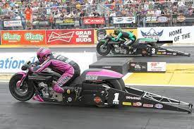 Motorcycle Drag Racing Motorcycle Drag Racing Nhra Drag Racing Drag Racing Cars