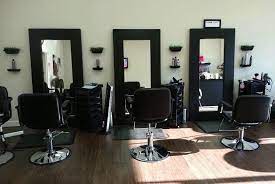 Kena is a great hairstylist, my hair is natural and for the first 5 years i was afraid of trusting more. Natural Hair Rocks Ga Curls Understood Natural Hair Styles Hair Salon Interior Hair Salon Names