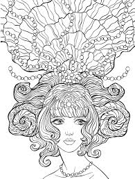 Search through 623,989 free printable colorings at getcolorings. Pin On Coloring Pages