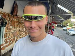 Another Columbia W against UPenn. After @pennmensoccer predicted a 4-2 win,  The Bunda Boys breezed past them 1-0. Goal by @haruki.imano ⚽️🔥  #spittersarequitters The boys are headed to Yale tomorrow! Wish them luck