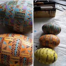 Happy Kwanzaa Gifts Are Now Available In My Shop Goose Eggs In The Patterns Of Kente Cloth Happy Kwanzaa Kwanzaa Gifts Kwanzaa Listen to the best kwanzaa shows.