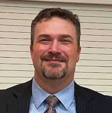 Shawn Peeples appointed as Miami County Clerk of Courts