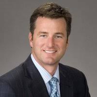 Baxter Lusink Email & Phone Number