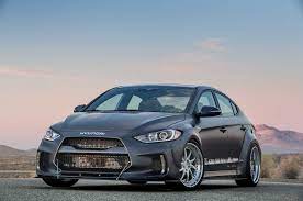 Check spelling or type a new query. Flash Drive 17 Hyundai Elantra