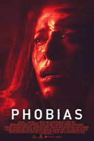 We did not find results for: Subtitle Phobias 2021 Full Movie Subtitlesjam