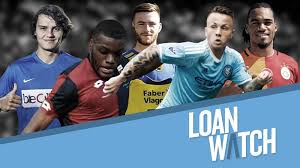 Read about norwich v man city in the premier league 2019/20 season, including lineups, stats and live blogs, on the official website of the man city. Manchester City On Twitter Olivier Ntcham And Godsway Donyoh Headline This Week S Loan Watch Round Up Read Https T Co Vqv8zmfnbp Mcfc Https T Co Obmcsfzovy