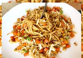 Maybe you would like to learn more about one of these? Resep Mie Goreng Bumbu Chinese Resto Anti Gagal Dengan Bahan Yang Seadanya Resep Me