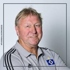 Daniel Riehn's Instagram, Twitter & Facebook