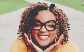 Inspirational Stories