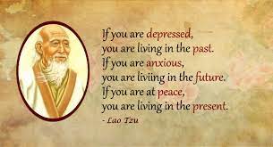 This will redirect you to. Chinese Lao Tzu Quotes Quotesgram