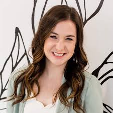 Amazon.com: Ashley LaGrow M.S.Ed.: books, biography, latest update