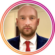 Nice little appreciation for our results in August 💙💜 September