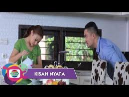 Sekarang aku berumur 23 tahun dan sedang menyelesaikan kuliahku. Kisah Nyata Pembantu Yang Kupinjamkan Menghancurkan Pernikahan Kakakku Youtube
