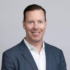 Lungpacer Medical: Employee Directory