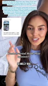 Molly Mae Swim Suit Collab