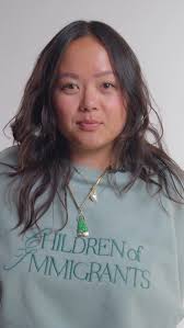 ChefRoyChoi joined @Meghan, Duchess of Sussex