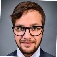 Ryan Ziolkowski's Instagram, Twitter & Facebook