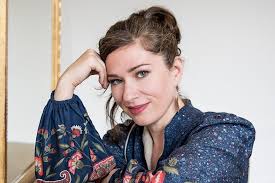 Singer Coco Love Alcorn returns to the Valley for workshop and concert