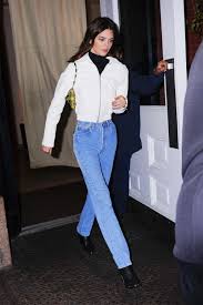 Kendall nicole jenner (born november 3, 1995) is an american model, socialite, and media personality. Kendall Jenner Style Kendall Jenner S Best Outfits