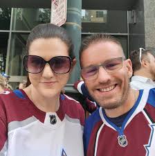 What was the name of the dish like flour taquitos with green chili sauce  served at SVVSD?