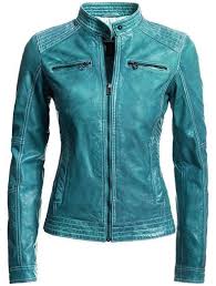 Blue Leather Jacket Xs Womens Danier Nwt Genuine Lamb Leather Extra Small Moto Jacket Fashion Deal Leather Jackets Women Blue Leather Jacket Leather Jacket