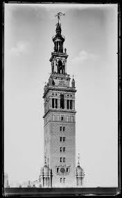 Who built the madison square garden. Grandest Madison Square Garden By Suzanne Hinman Book Review The Washington Post
