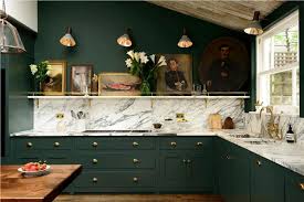 25 bright kitchen lighting ideas