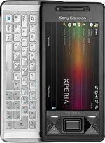 Aplicaciones android · aplicaciones apk descargar · aplicaciones móvil · aplicaciones ofimática · aplicaciones pc · apple. Faq The Xdandroid Project