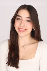 Education & Engagement — Wharton Women