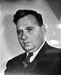 Image result for Off White 1961 Morris