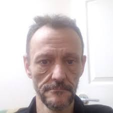 Edwin Spence (@Edwin_Spence)