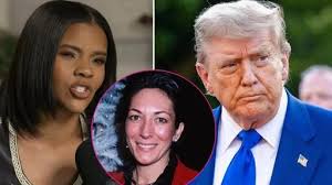 Harrells Christian Academy releases Head of School List and Honor Roll for  start of year