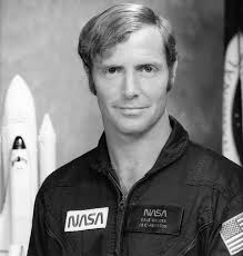 130 Best Lake County Historical Museum,Lake County Fl. ideas