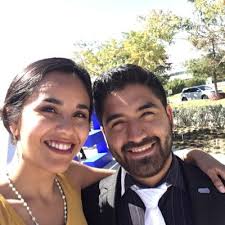 Dany Gómez (@DanyGmez21)