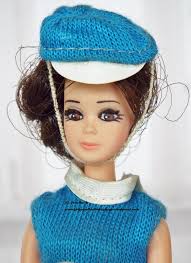 Dawn and Angie's Tale of Toe Woe