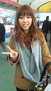 ボートレース 大阪 100期 鎌倉涼がかわいい 美人さん応援チャンネル 競艇 かわいい 美人 スポーツ女子