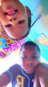 Flora Hardin (@flora.hardin)